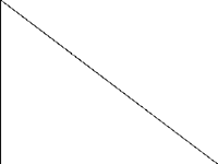 rmatr200-p5 raw, zeros are white