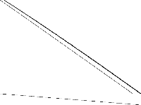 rmine21 raw, zeros are white