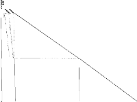 rocI-3-11 raw, zeros are white