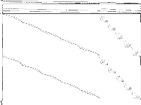 rocII-5-11 raw, zeros are white