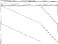 rocII-8-11 raw, zeros are white