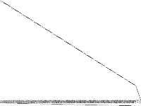rococoC11-010100 raw, zeros are white