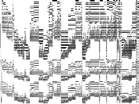 rvb-sub raw, zeros are white