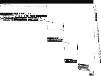 s250r10 raw, zeros are white