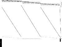 satellites2-60-fs raw, zeros are white