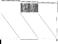 satellites4-25 raw, zeros are white