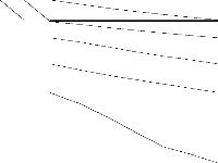 savsched1 raw, zeros are white