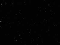 scpl4 raw, zeros are white