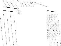 sct1 raw, zeros are white