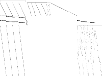 sct2 raw, zeros are white