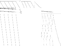 sct31 raw, zeros are white