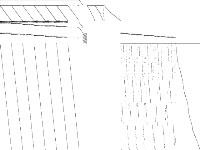 sct32 raw, zeros are white