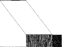 seqsolve3short4288excess384 raw, zeros are white