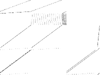 set3-20 raw, zeros are white