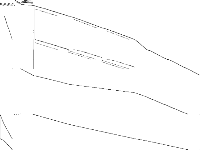 shipschedule3shipsi raw, zeros are white