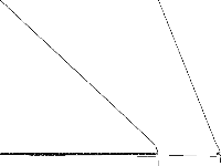 shs1014 raw, zeros are white