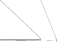 shs1023 raw, zeros are white