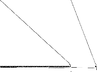 shs1042 raw, zeros are white