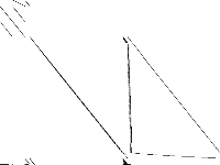 sing11 raw, zeros are white