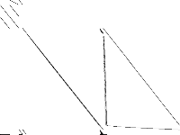 sing5 raw, zeros are white