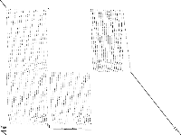 snp-04-052-052 raw, zeros are white