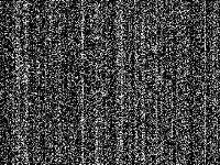 sorrell3 raw, zeros are white