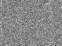 sorrell7 raw, zeros are white