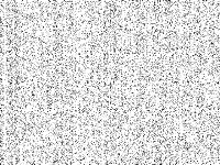 sorrell8 raw, zeros are white