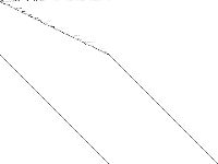 sp150x300d raw, zeros are white