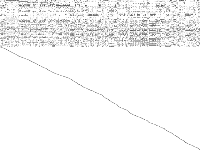 sp97ar raw, zeros are white