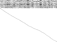 sp97ic raw, zeros are white