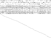 sp98ar raw, zeros are white