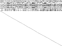 sp98ic raw, zeros are white