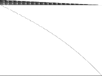 square23 raw, zeros are white