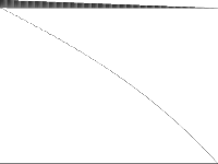 square31 raw, zeros are white