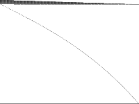 square41 raw, zeros are white