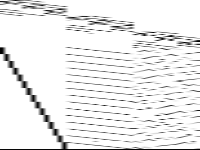 stein45inf raw, zeros are white