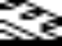 stein9inf raw, zeros are white