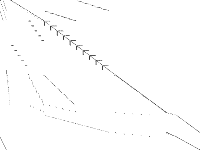 stoch-vrpvrp-s5v2c8vrp-v2c8i raw, zeros are white