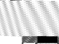 stp3d raw, zeros are white