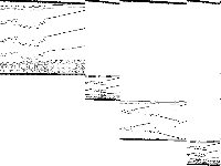 supportcase12 raw, zeros are white