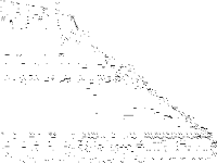 supportcase14 raw, zeros are white