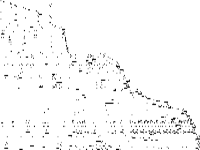 supportcase16 raw, zeros are white