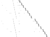 supportcase2 raw, zeros are white