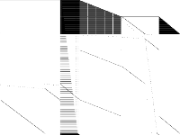 supportcase20 raw, zeros are white