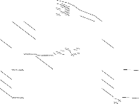 supportcase25 raw, zeros are white