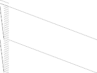 supportcase26 raw, zeros are white