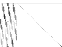 supportcase31 raw, zeros are white