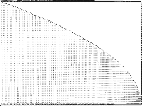 supportcase33 raw, zeros are white