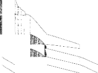 supportcase37 raw, zeros are white